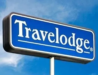 Travelodge By Wyndham 2* South Holland